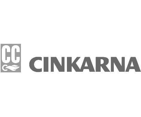 Cinkarna Celje